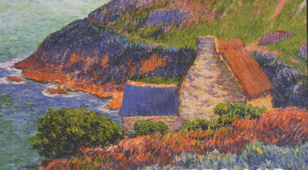 The Hermitage must-see list (part  2)
