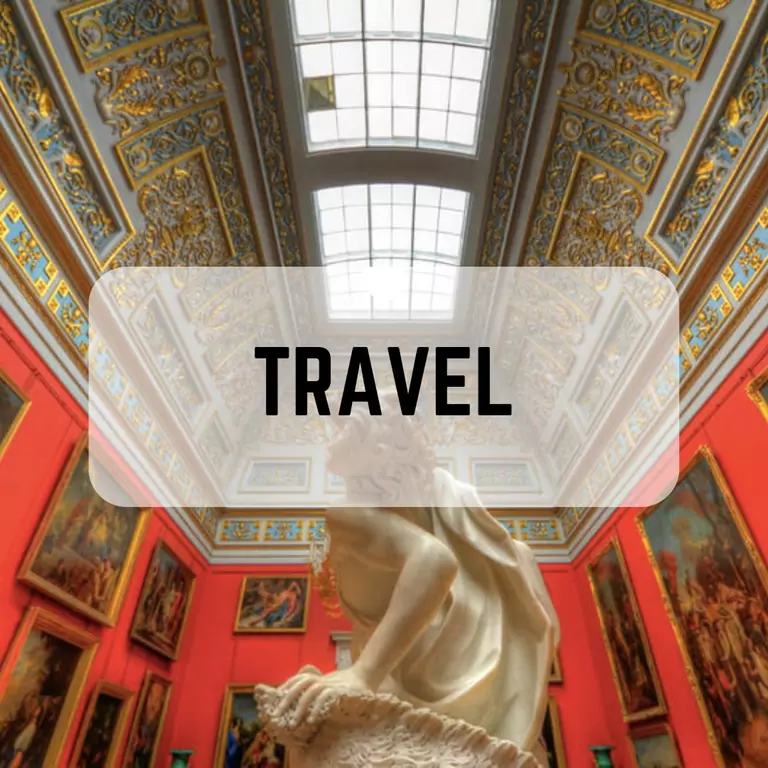 Tourist