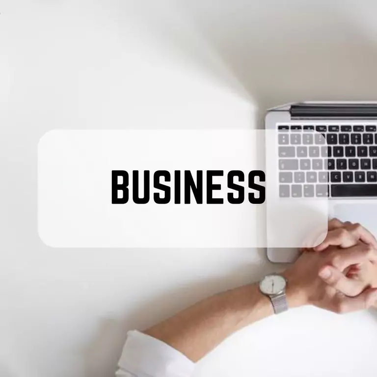 Business invitation Invito per un visto d’affari russo