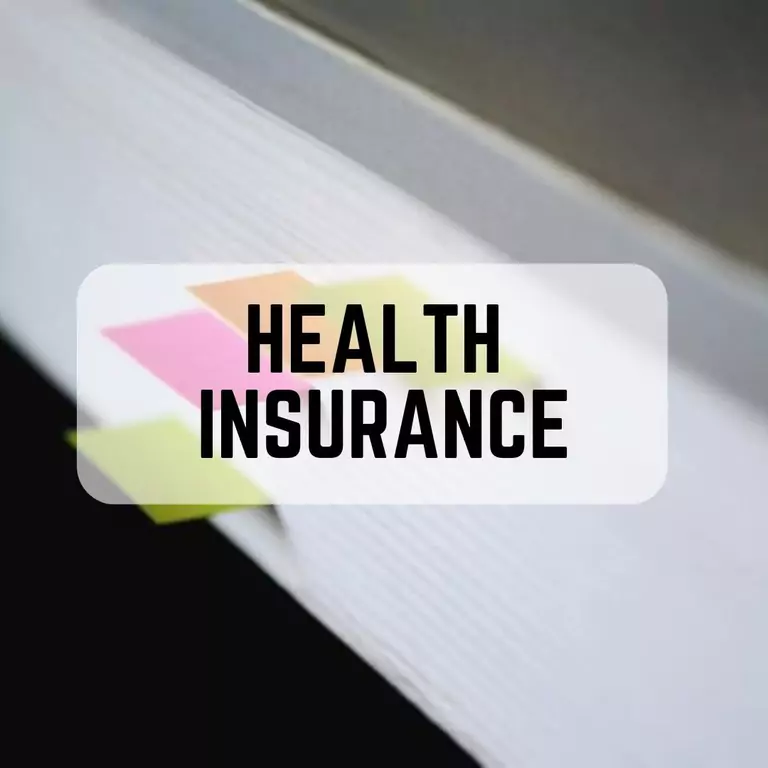Health insurance Assicurazione medica di viaggio per la Russia